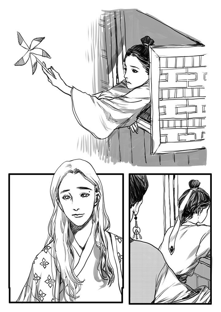 第37章：5