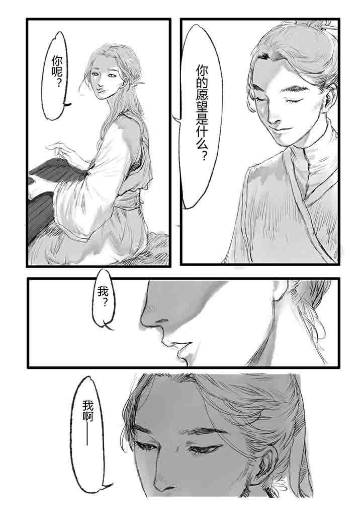 第15章：10