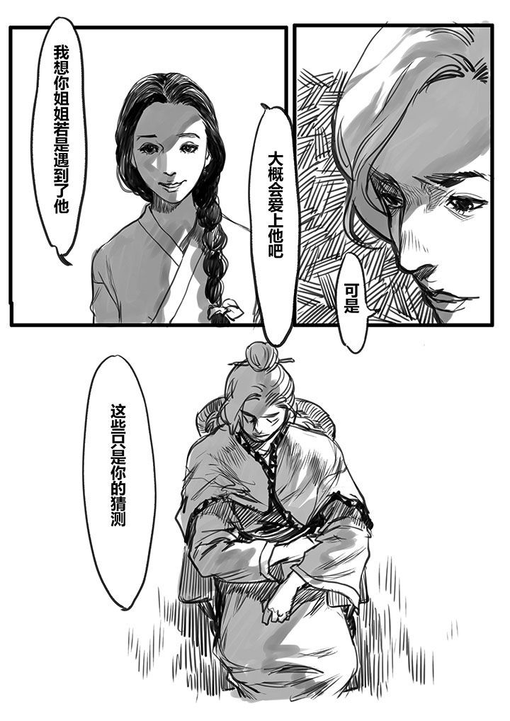 第30章：8
