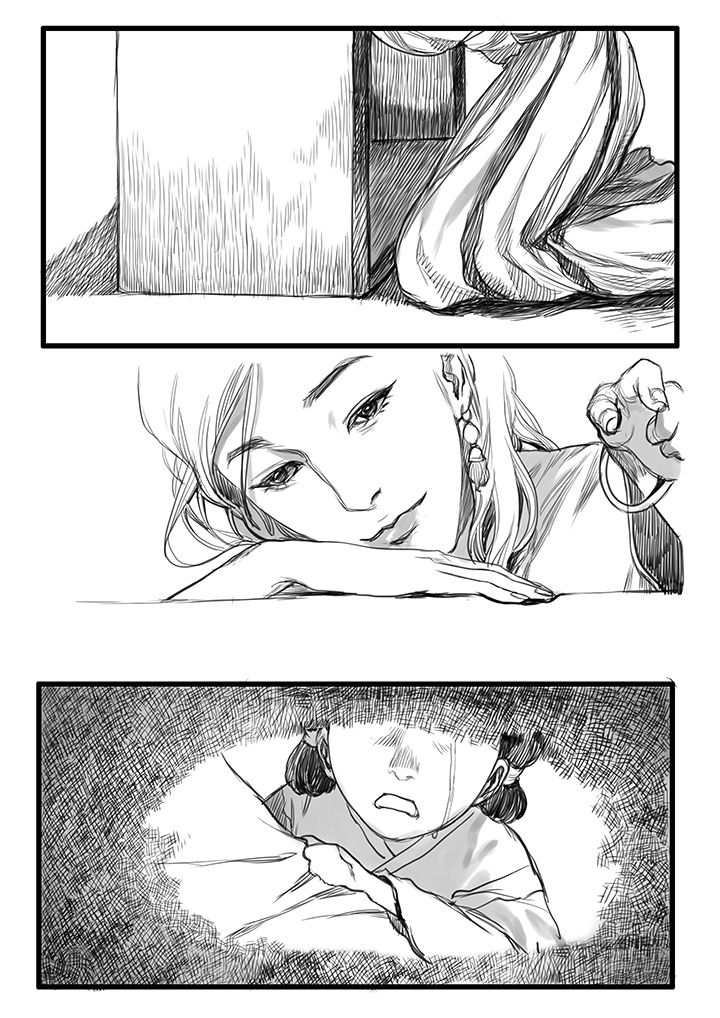 第45章：3