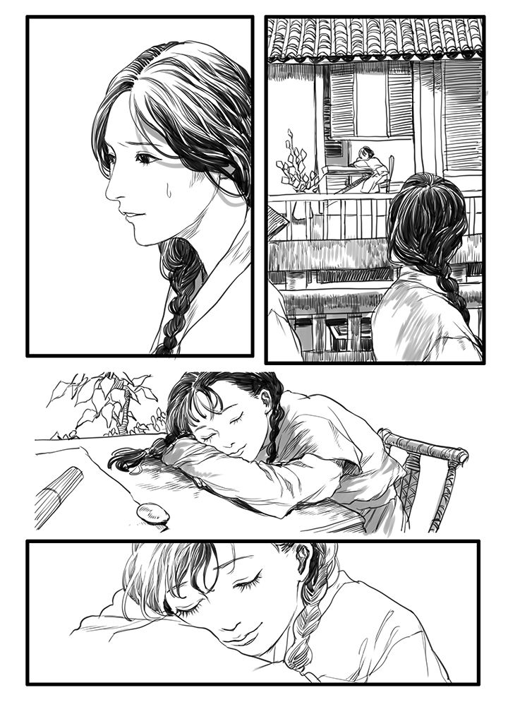 第51章：4