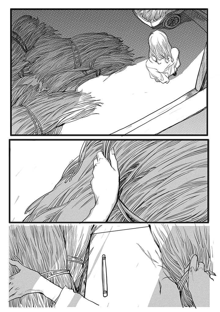 第56章：0