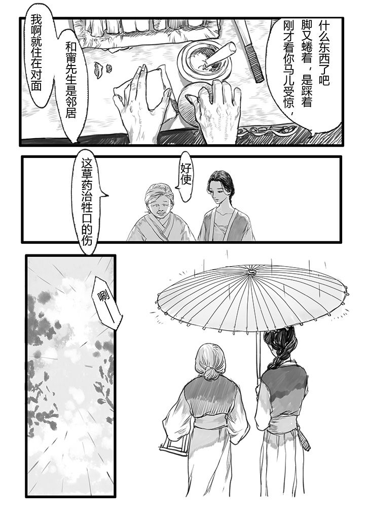 第24章：8