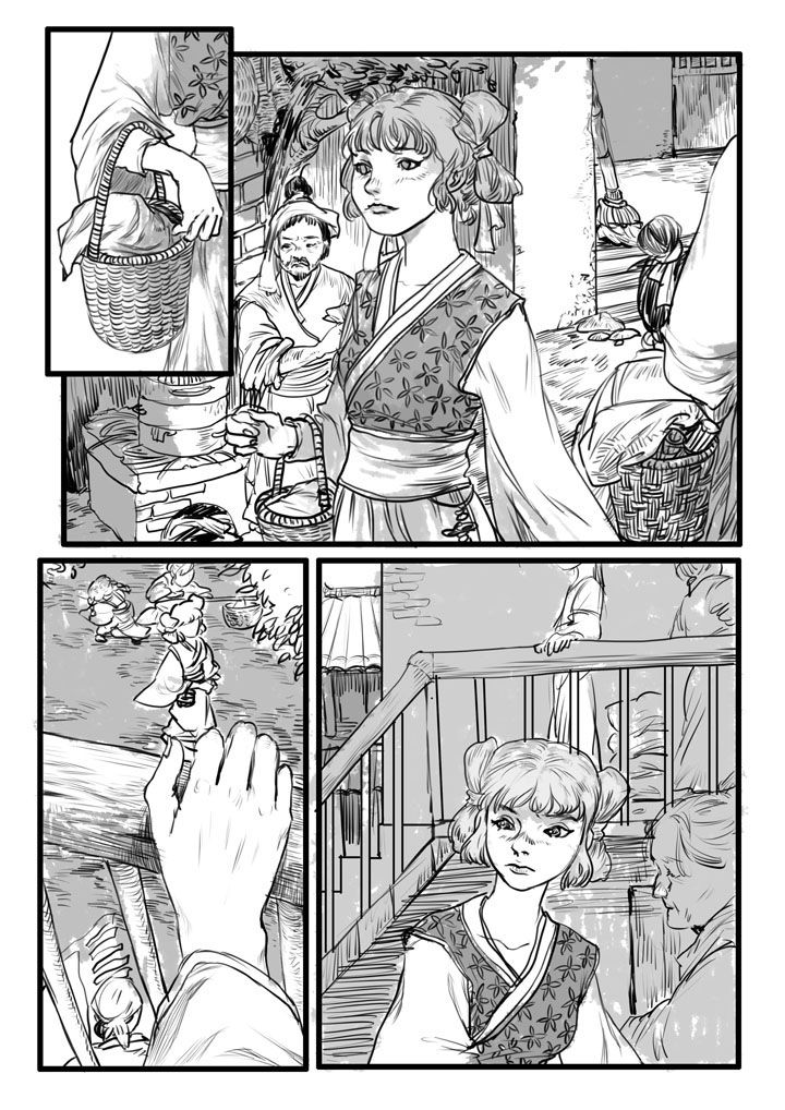 第8章：5