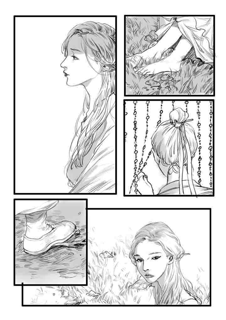 第15章：3
