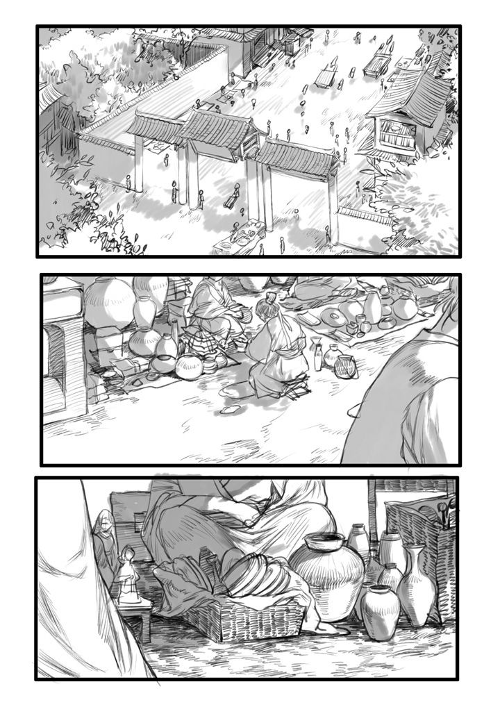 第18章：1