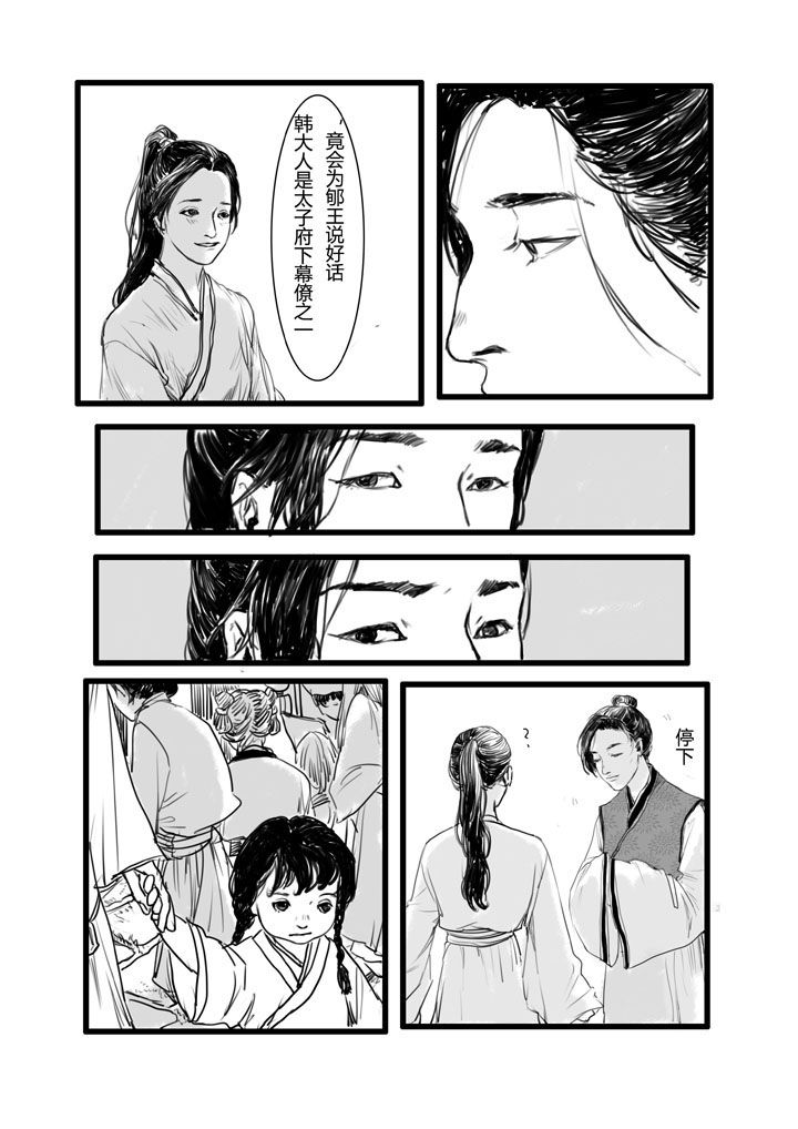 第5章：6