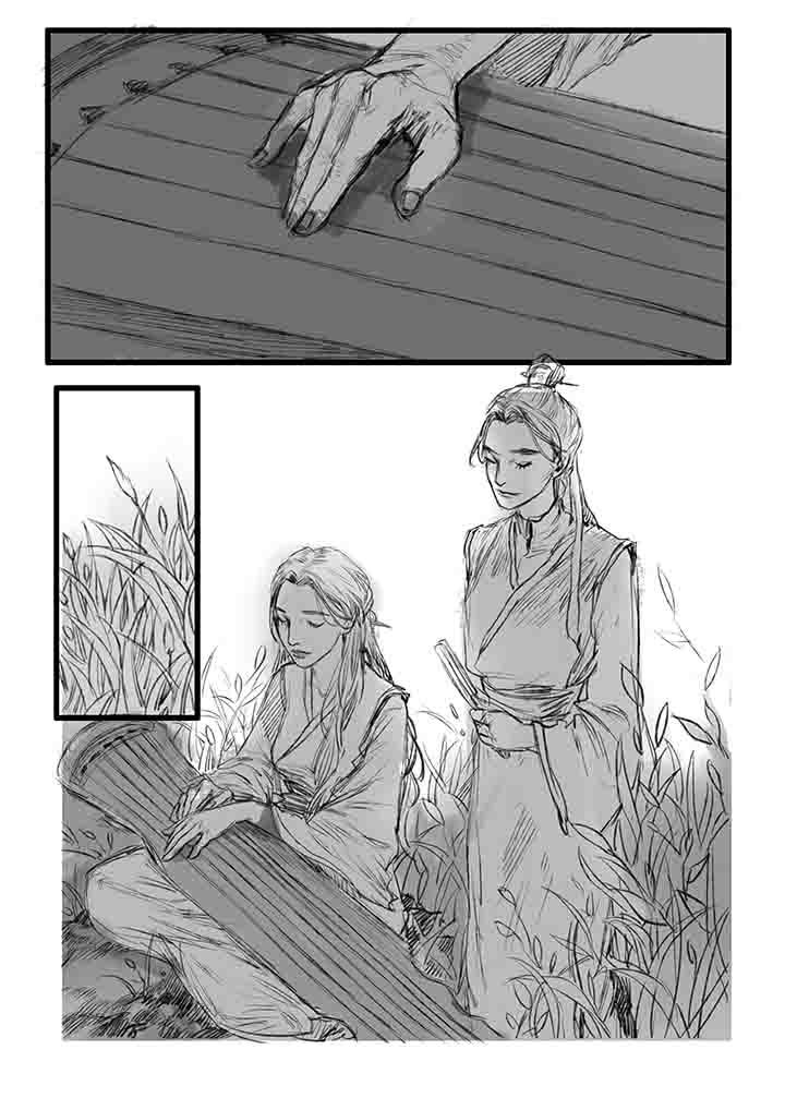 第15章：7