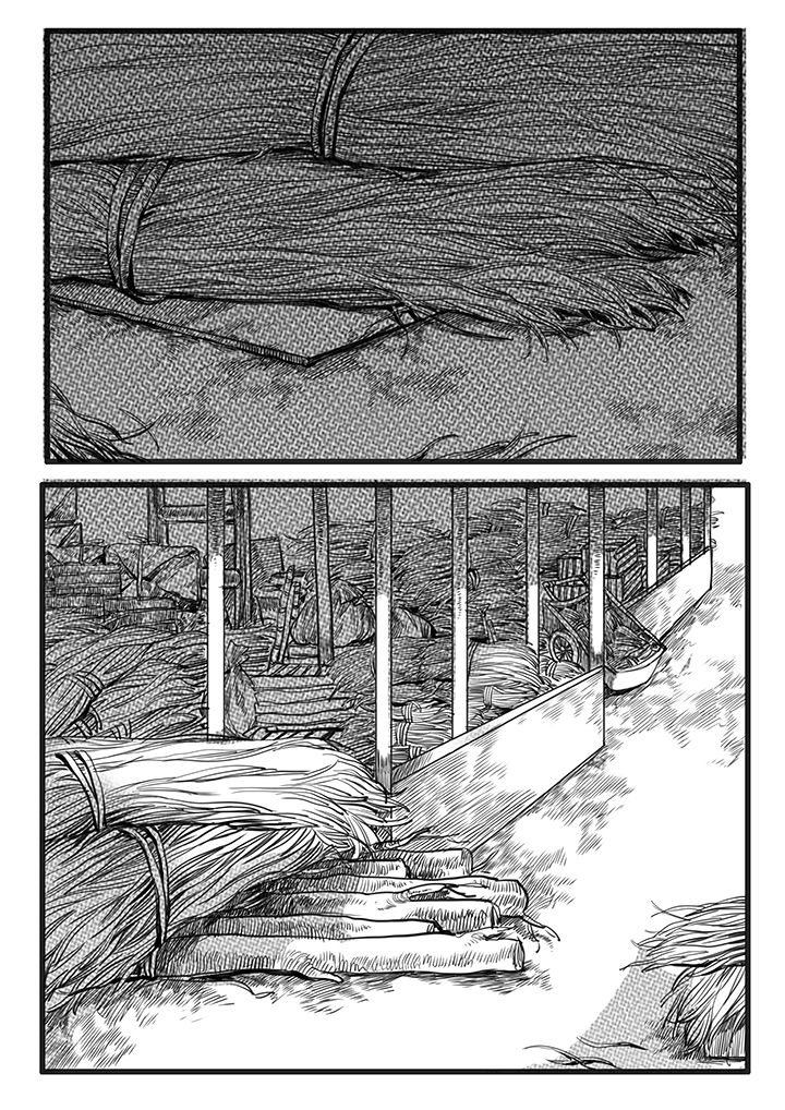 第56章：6