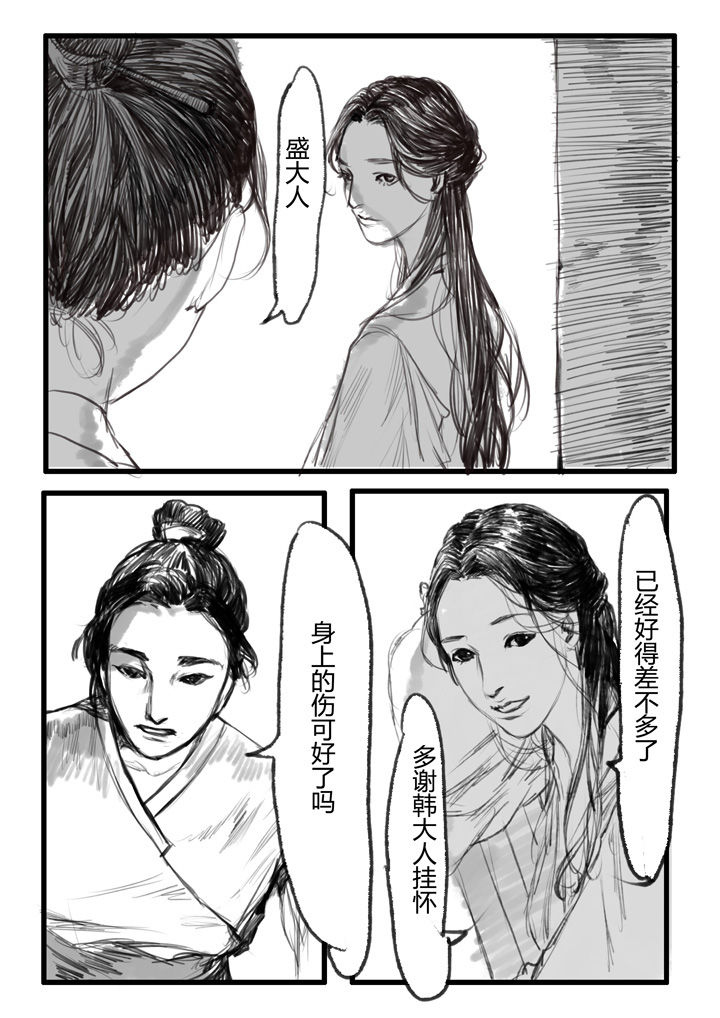 第17章：3