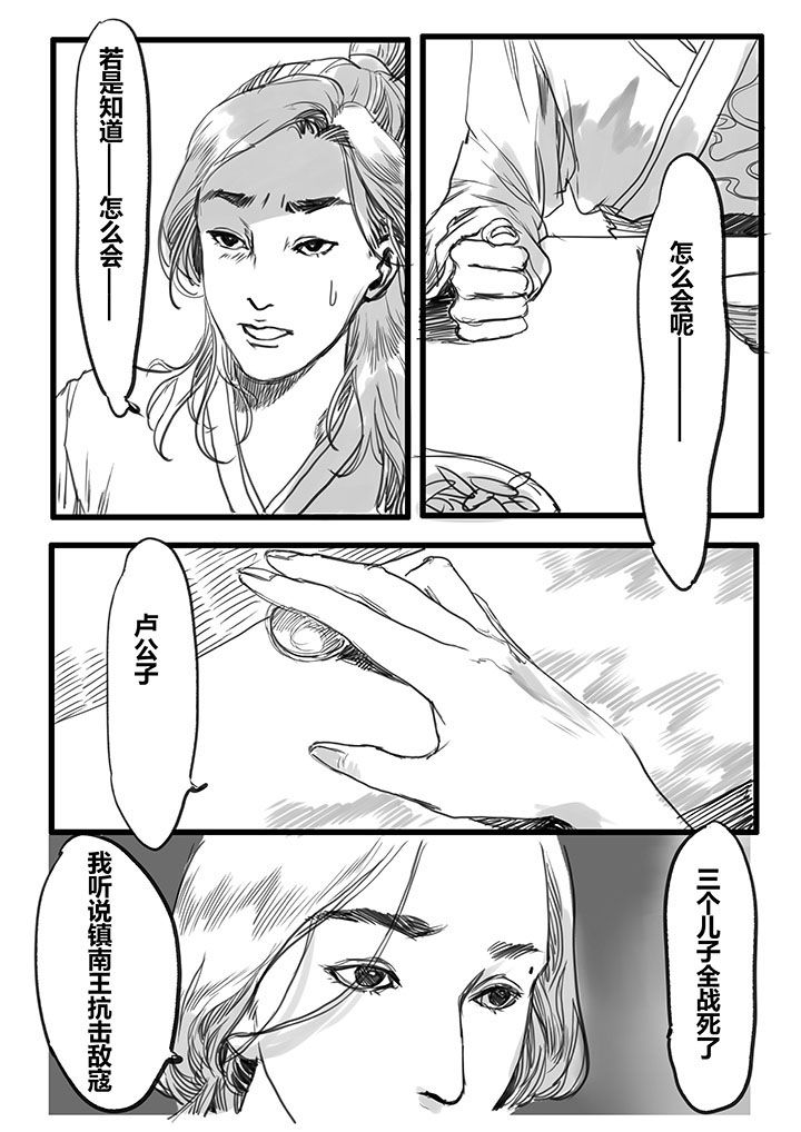 第27章：8