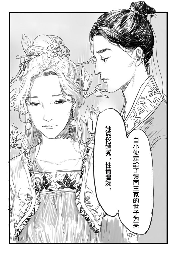 第19章：4