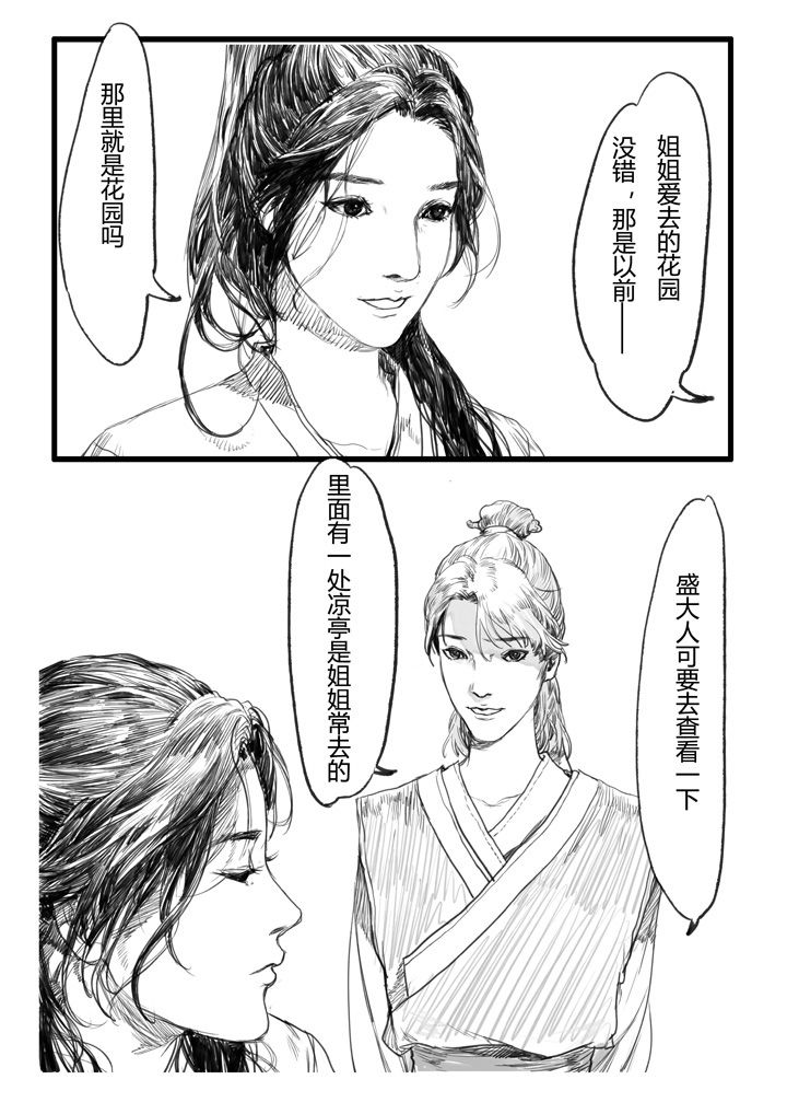 第20章：4