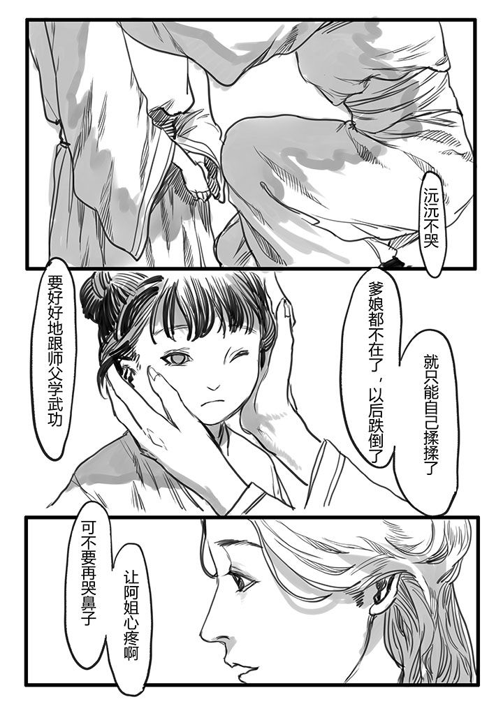 第33章：9