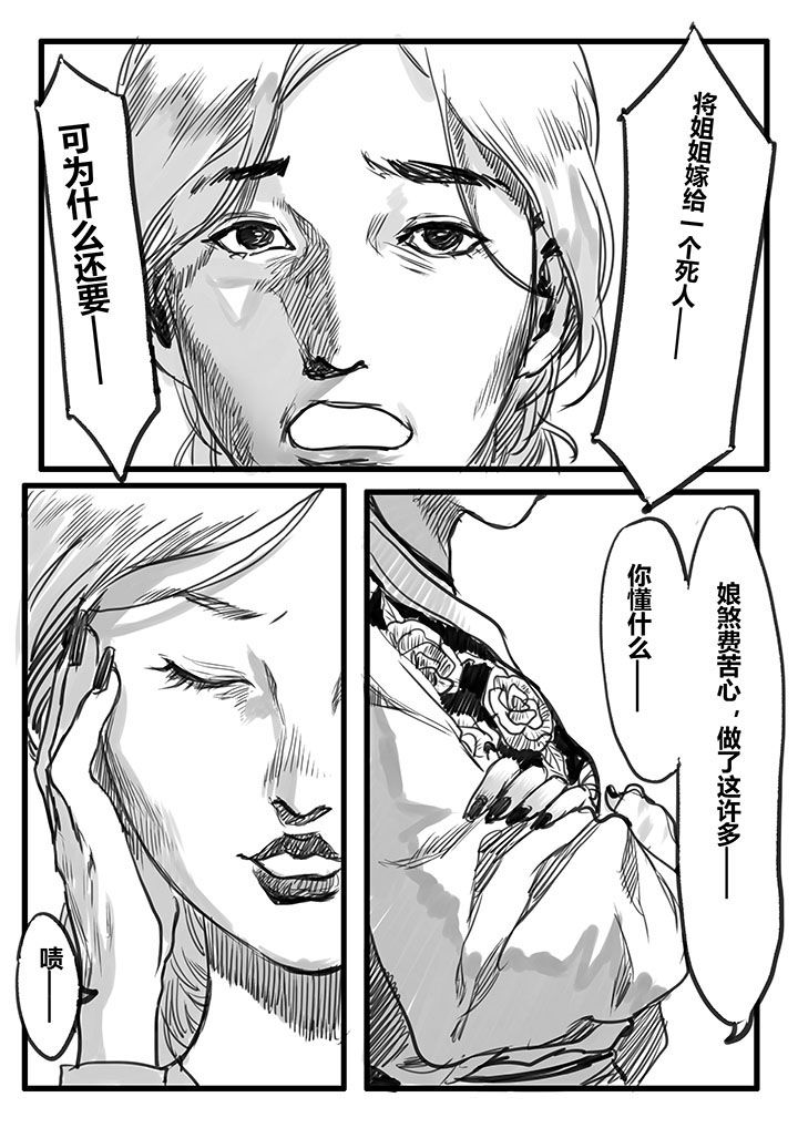 第28章：8