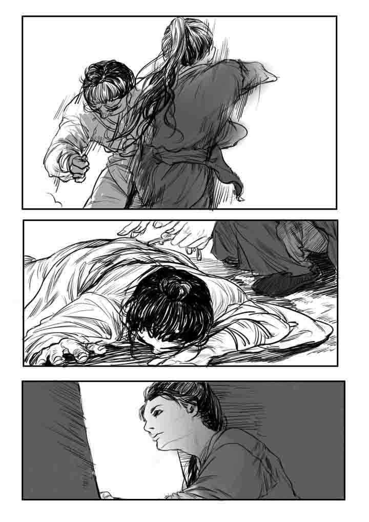 第9章：9
