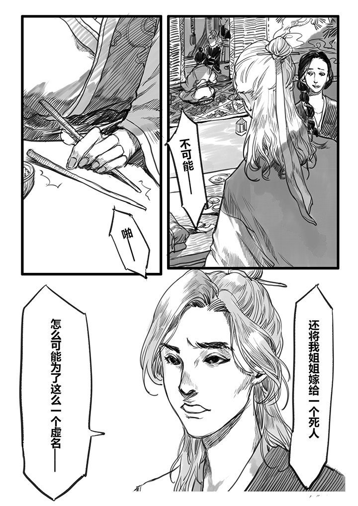 第28章：0