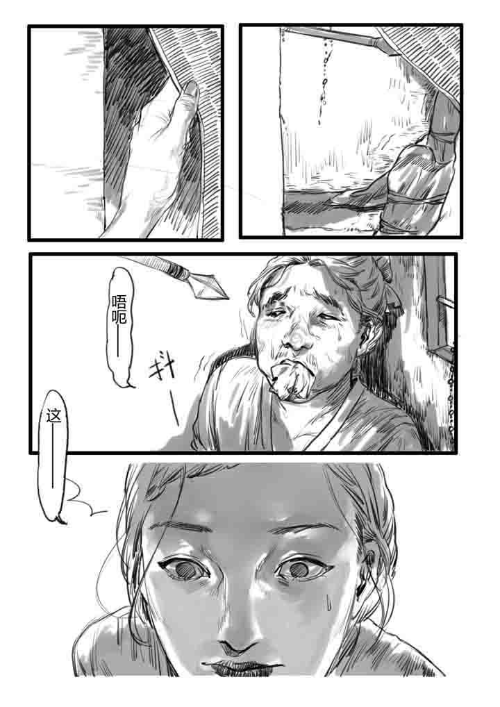 第13章：7