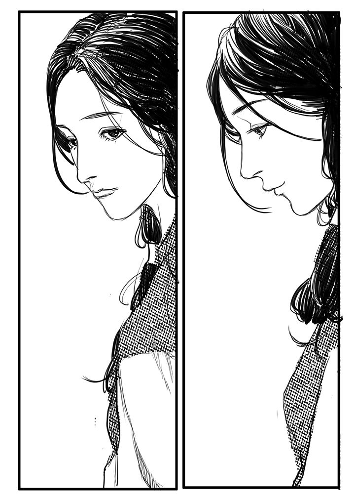第54章：8