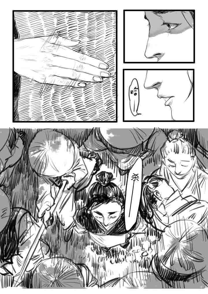 第12章：6
