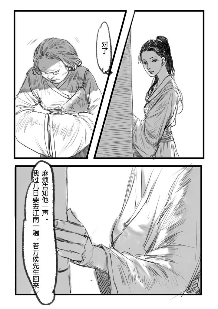 第18章：0