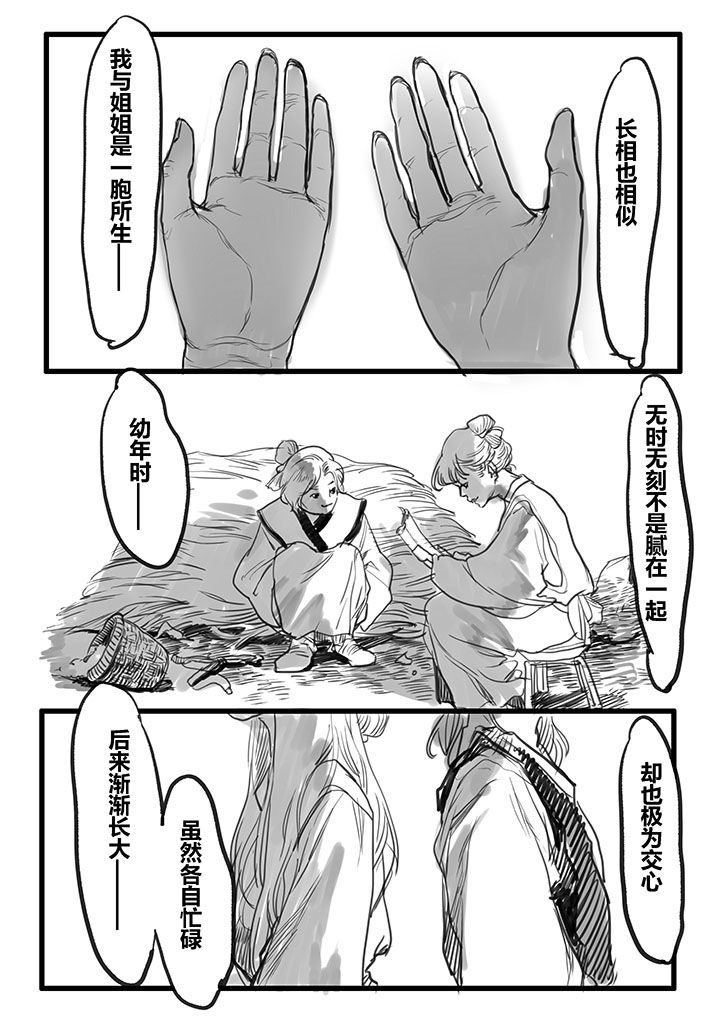 第31章：5
