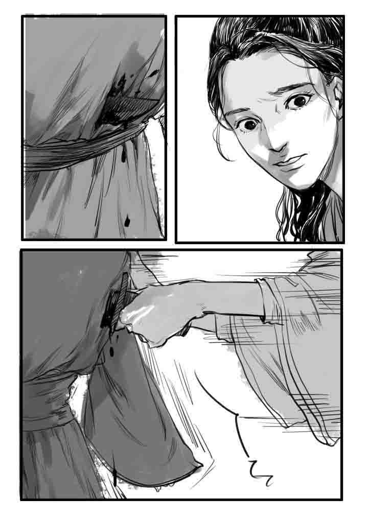第10章：7