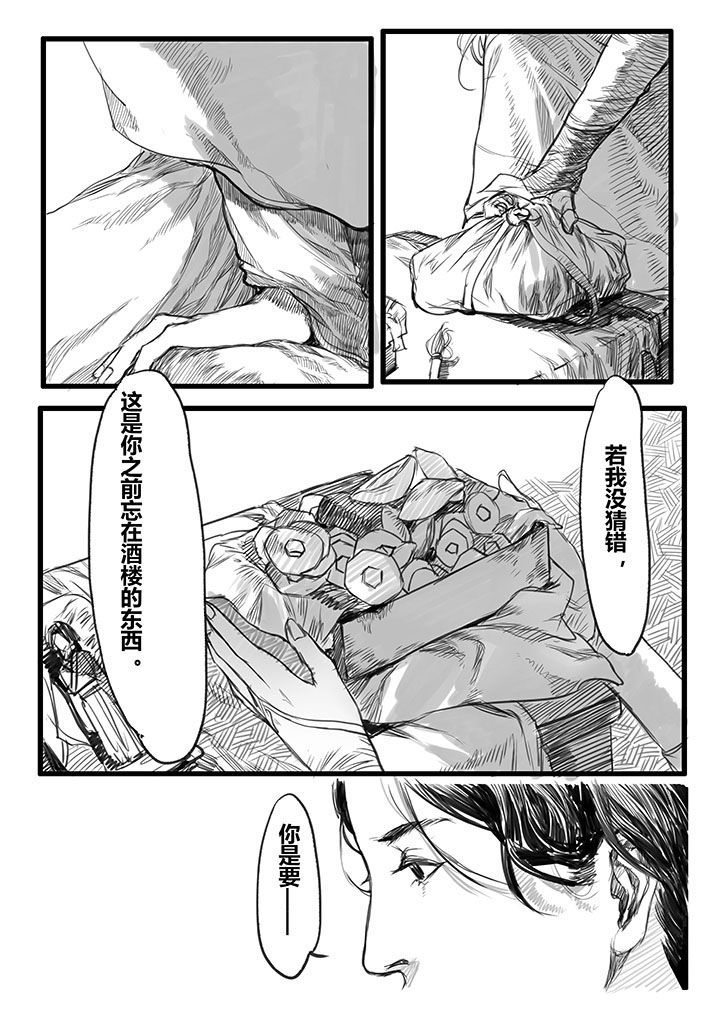 第29章：7