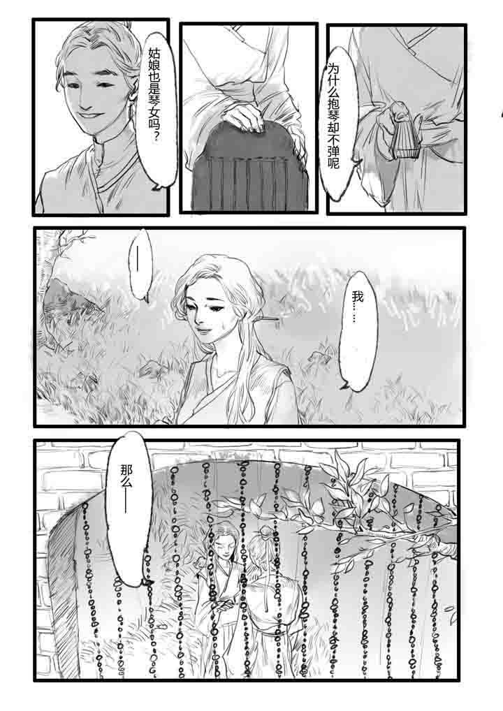 第15章：6