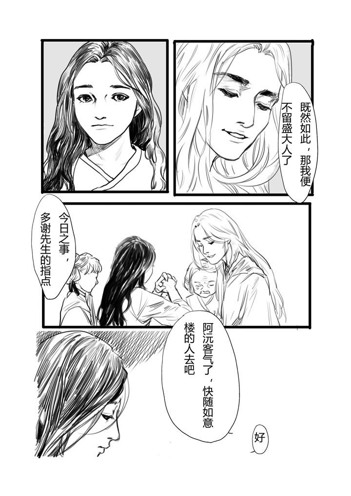 第3章：4
