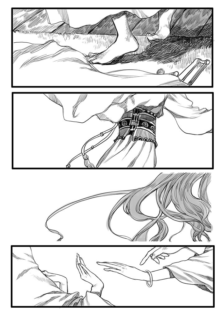 第44章：8