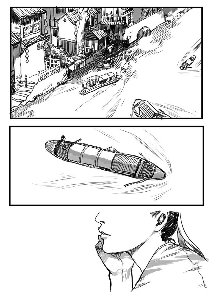 第37章：0