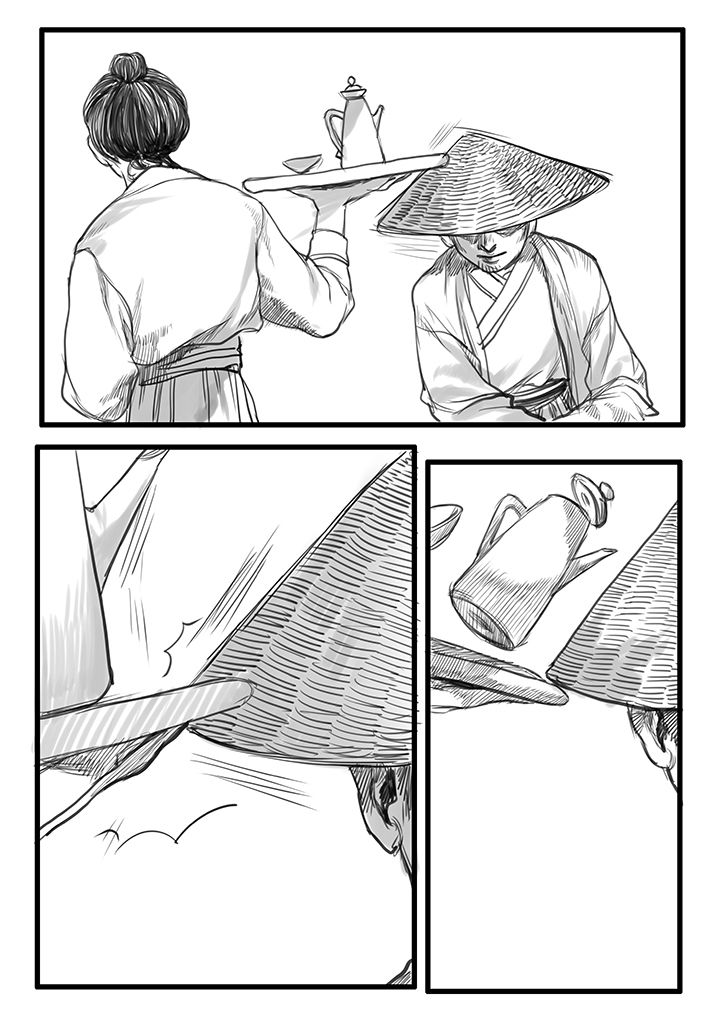 第50章：7