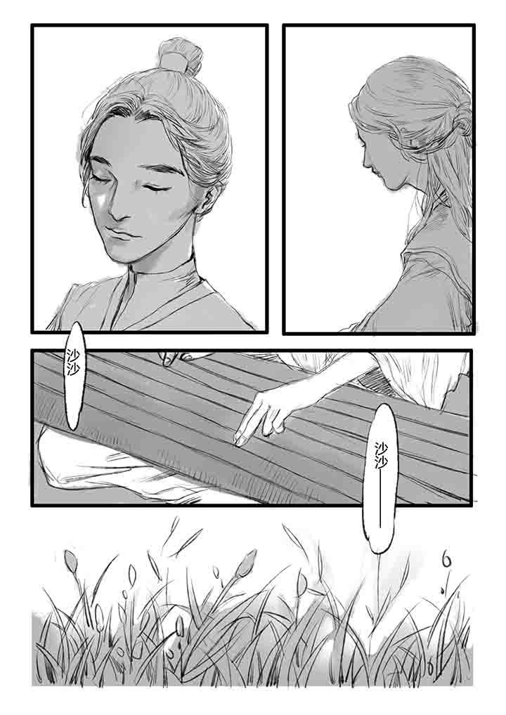第15章：8