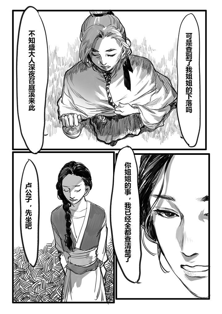 第29章：6