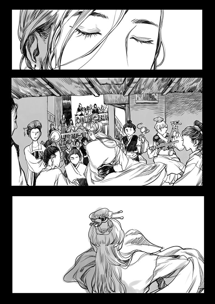 第45章：0