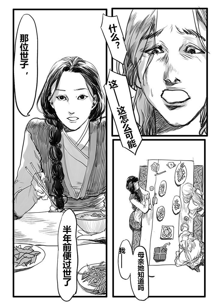 第27章：7