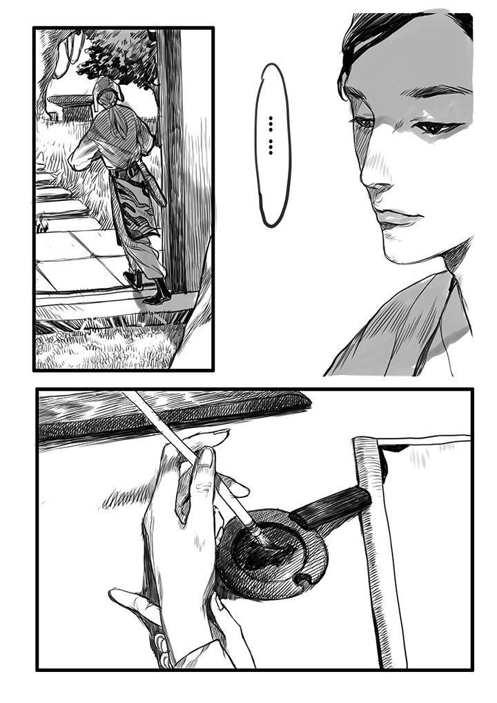 第44章：5