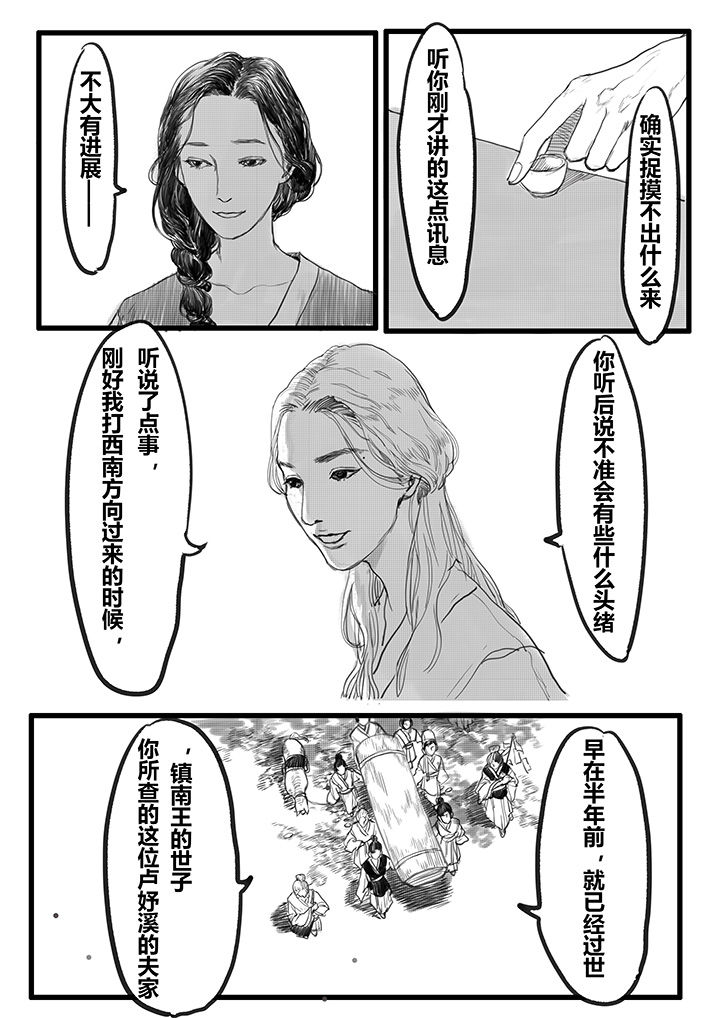 第27章：0