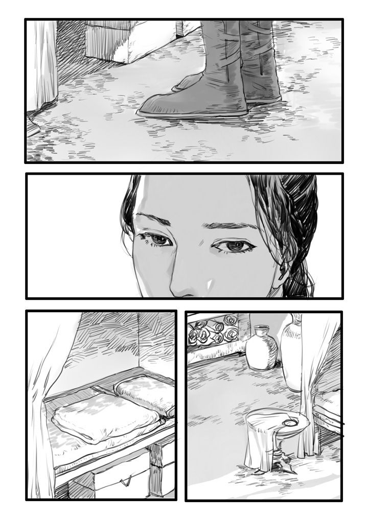 第19章：8