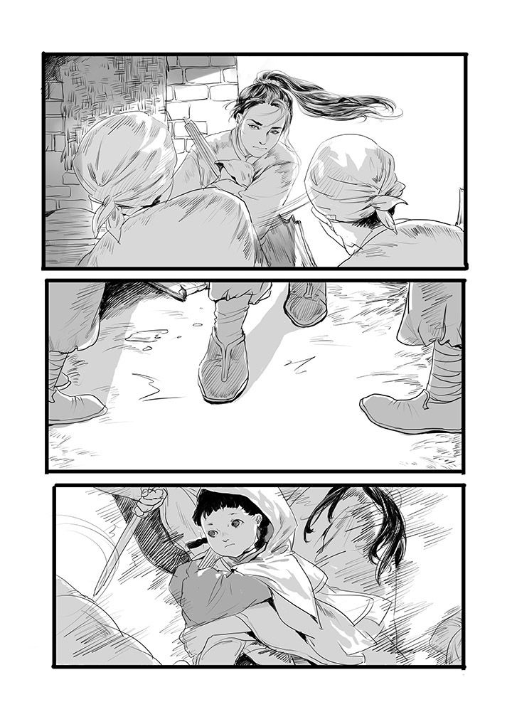 第1章：6