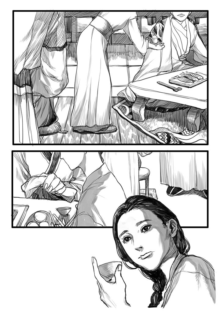 第50章：3