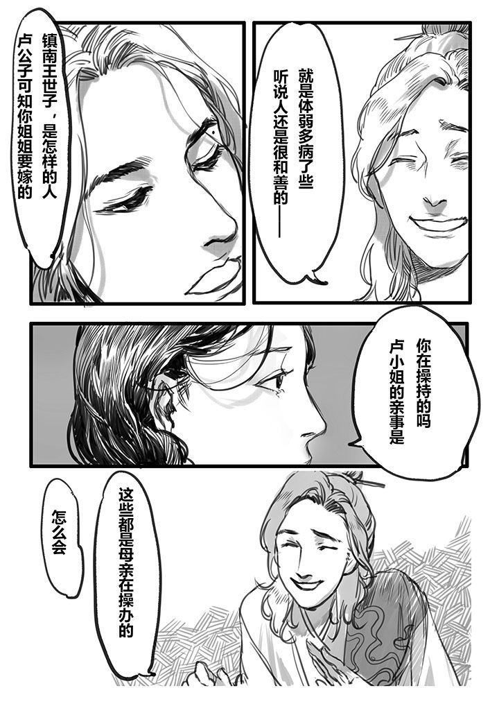 第27章：5
