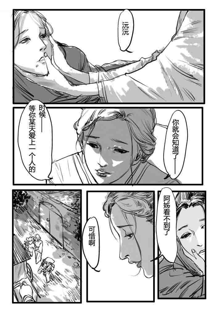 第11章：3
