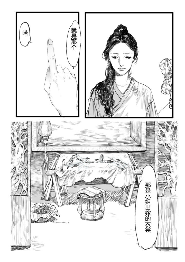 第20章：0