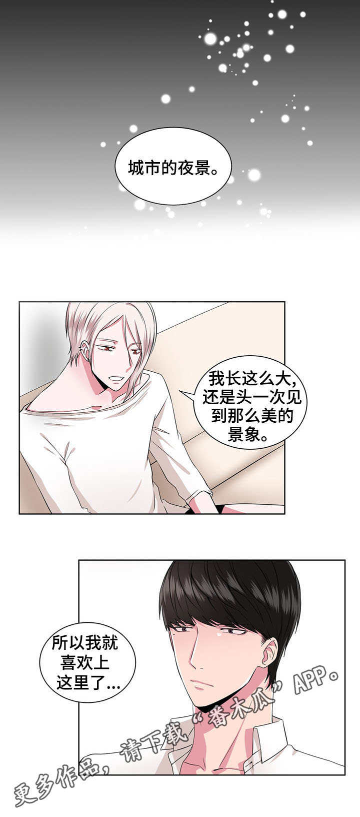 第14章：收留4