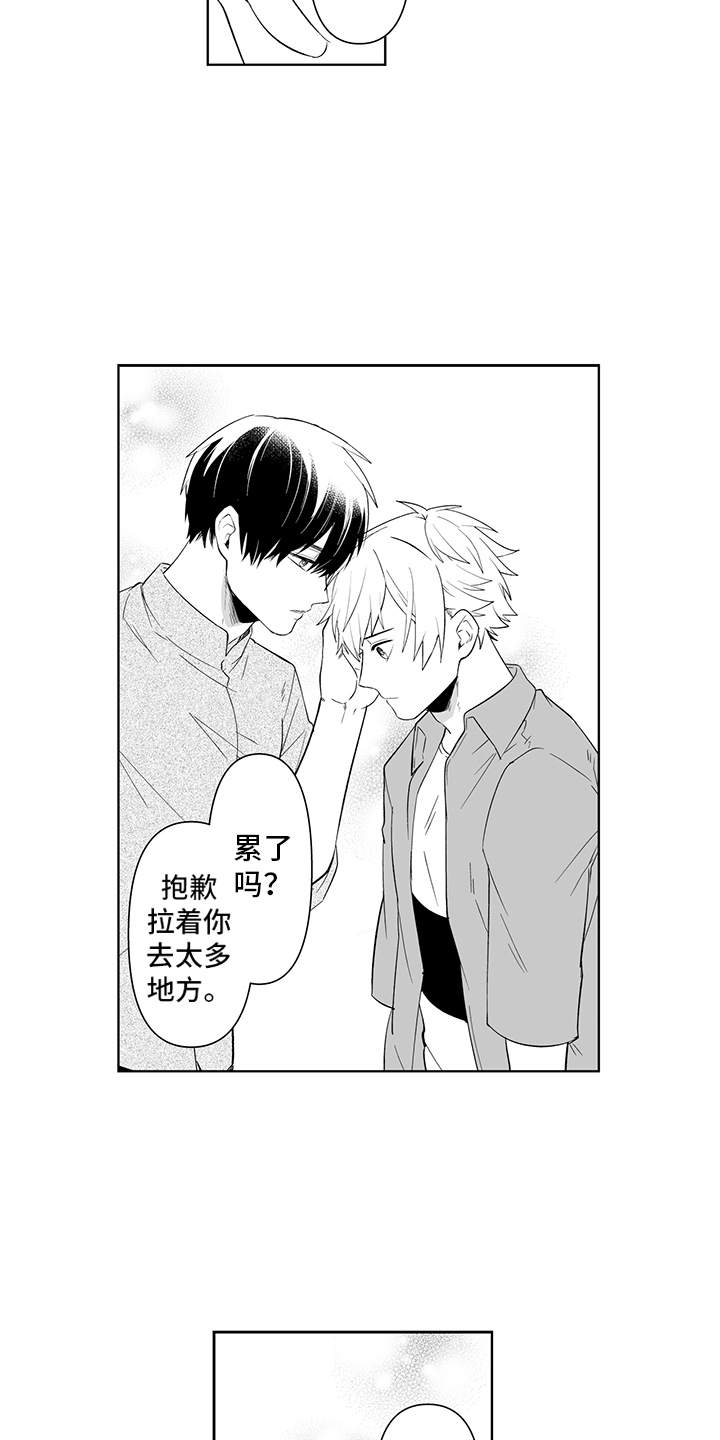 第8章：DVD18