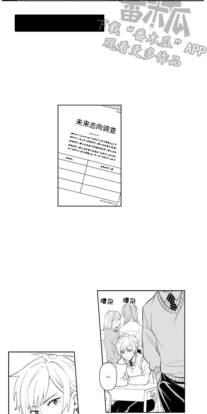 第15章：需要改变11