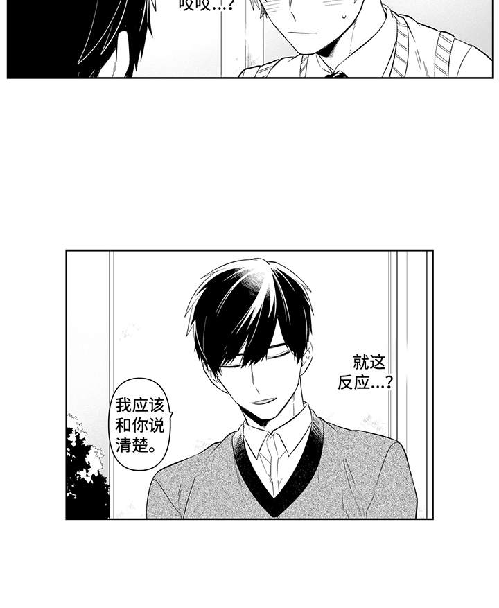 第11章：提议18