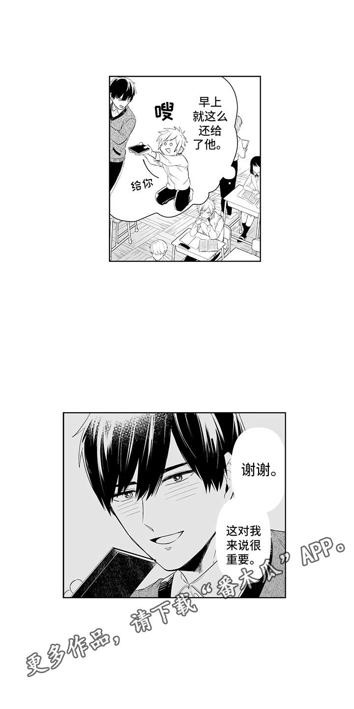 第4章：日记12